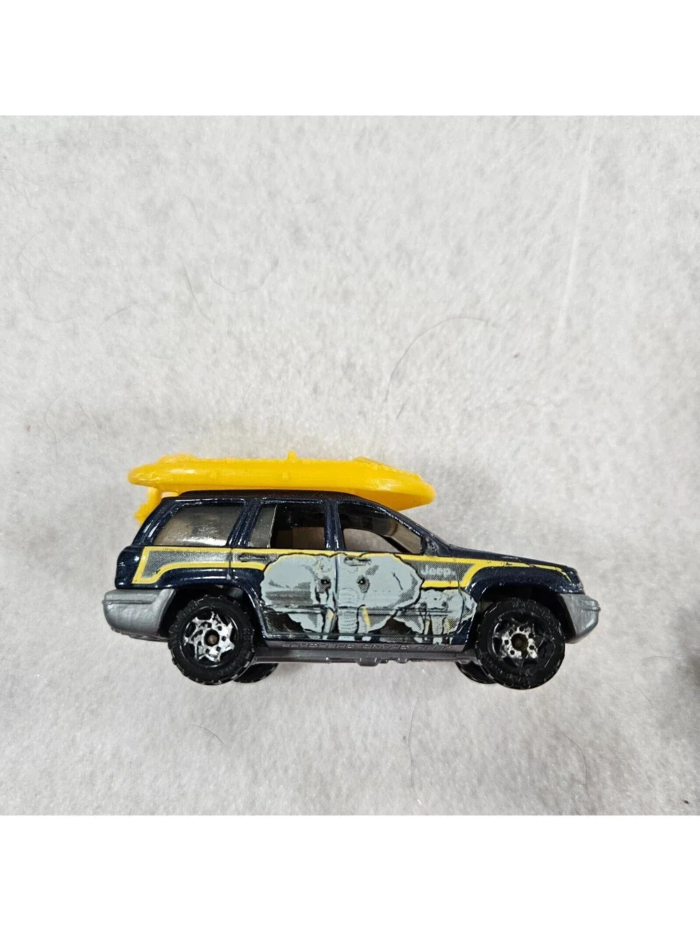 Lot of 10 Hot Wheels Matchbox Die Cast Cars Trucks Motorcycle Helicopter